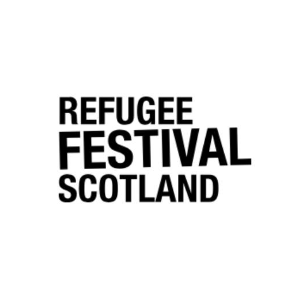 Refugee-Fest-Site